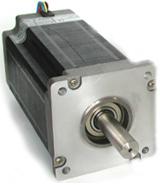 MT42FN79 STEP MOTOR