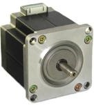 MT23AK22 STEP MOTOR