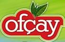 OFAY LOGO