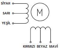 SY57STH76-2006MA BALANTI