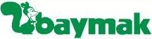 BAYMAK LOGO