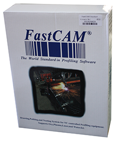 FASTCAM
