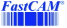 fastcam logo