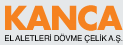 KANCA LOGO