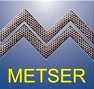 METSER LOGO