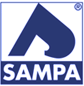 SAMPA LOGO