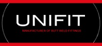 UNFT LOGO